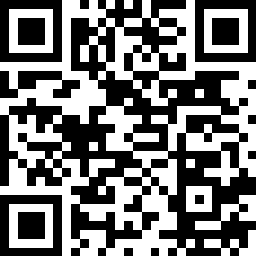 QR code for https://filebin.net/f2nna23eqjxf3trv