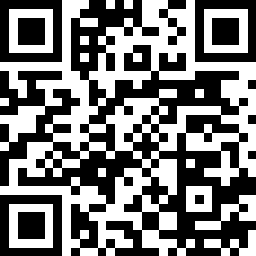 QR code for https://filebin.net/f2qtnfgnypxnvkm8