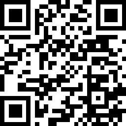 QR code for https://filebin.net/f2rmplt14iprfybz