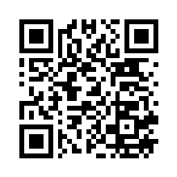 QR code for https://filebin.net/f2yxytxpyzgfmb1h
