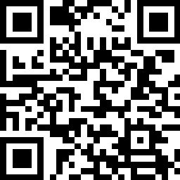 QR code for https://filebin.net/f31diioljvh8zl40