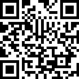 QR code for https://filebin.net/f36oy6gpiydjors3