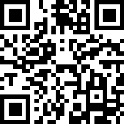 QR code for https://filebin.net/f39gary676p15wwa