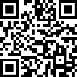 QR code for https://filebin.net/f3ai5wj54opjxlp7