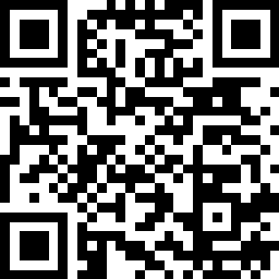 QR code for https://filebin.net/f3kn6i9yilivfo71