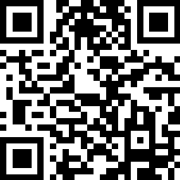 QR code for https://filebin.net/f3lbsqs7w3lly9xk