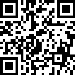 QR code for https://filebin.net/f3nhah55q2jro2a7