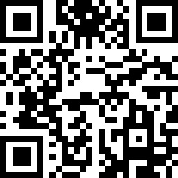 QR code for https://filebin.net/f3qhjsuxs2gvotw3