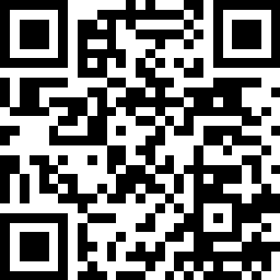 QR code for https://filebin.net/f3s5sexd0ihlagps