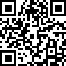QR code for https://filebin.net/f3tf8wjjg5mk65hi
