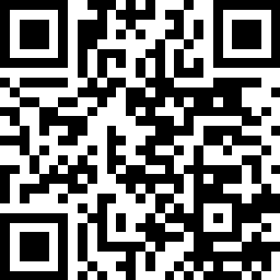 QR code for https://filebin.net/f420inzc4hty1qwj