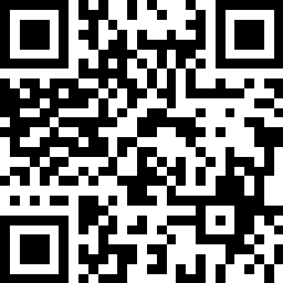 QR code for https://filebin.net/f42t89xthdh9q2zm