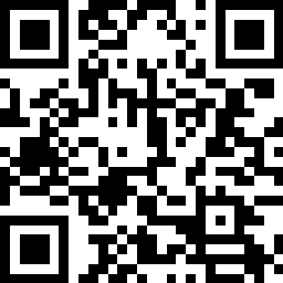 QR code for https://filebin.net/f461f1w2om1e1cb6