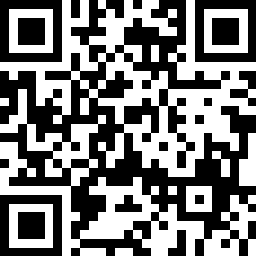 QR code for https://filebin.net/f4du7cgey8nfg0vv