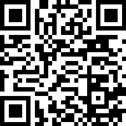 QR code for https://filebin.net/f4f246gylm1236mk