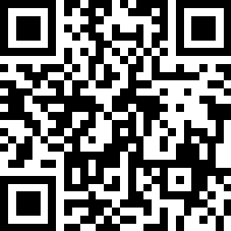 QR code for https://filebin.net/f4lb44ncueyd43cm