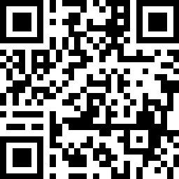 QR code for https://filebin.net/f4o73cjzrj0huhcm