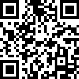 QR code for https://filebin.net/f4vvlk53mxx40wza