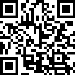 QR code for https://filebin.net/f4zfnkdajjsq7blg