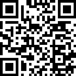 QR code for https://filebin.net/f4zl1lvg7akx6hno