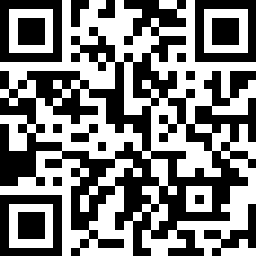 QR code for https://filebin.net/f52ikdgccwodxmg9