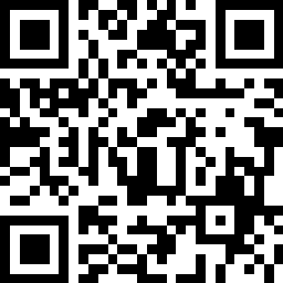 QR code for https://filebin.net/f59fcnq5azz6i29s