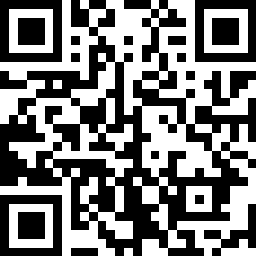QR code for https://filebin.net/f5ntdevczfboc1h2