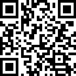 QR code for https://filebin.net/f5r7ffp2ol48vzjj