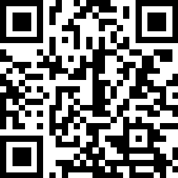 QR code for https://filebin.net/f5s15xtrr2jpsw4a