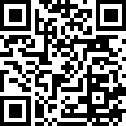 QR code for https://filebin.net/f663mxp0s3r2dgca