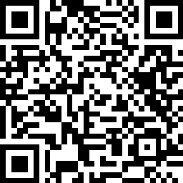 QR code for https://filebin.net/f6ee410c-2cf3-4290-99f6-ffe06fadfccc