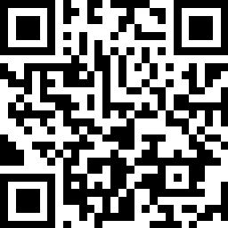 QR code for https://filebin.net/f6efscn2qjn01xs9