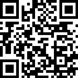 QR code for https://filebin.net/f6igi7uh3rw5y0dg