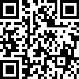 QR code for https://filebin.net/f6kkk2hjx0quf86b