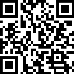 QR code for https://filebin.net/f6qrhxa152u8zdzw