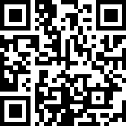 QR code for https://filebin.net/f6vtx7enc2stn6hn