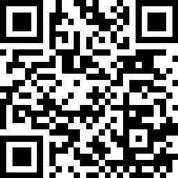 QR code for https://filebin.net/f719qfdarftid62t