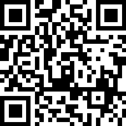 QR code for https://filebin.net/f74959thn0uk45n9