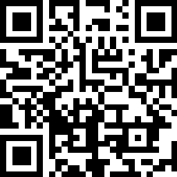 QR code for https://filebin.net/f77vn3g1722vyz5n