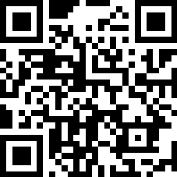 QR code for https://filebin.net/f7tnjz8g490vozkf