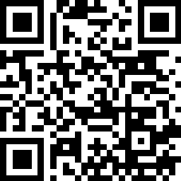 QR code for https://filebin.net/f94tixjdhqd3w98s