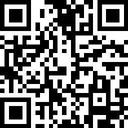QR code for https://filebin.net/f94uhumwl86lrgis