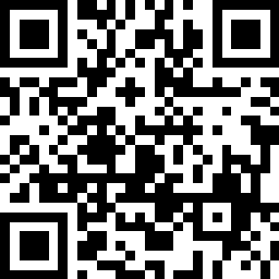 QR code for https://filebin.net/f98fapbiauwl8he1