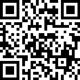 QR code for https://filebin.net/f9b0r0kxrf6ypee1