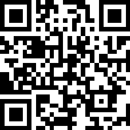 QR code for https://filebin.net/f9cvh81kucd96epp