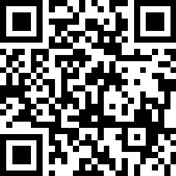 QR code for https://filebin.net/f9fow35rf8gm636e