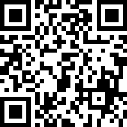 QR code for https://filebin.net/f9ir1hiee982d5v5