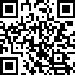 QR code for https://filebin.net/f9nxz2lnljp70vpj