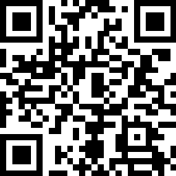 QR code for https://filebin.net/f9soffa5ppf4kau1