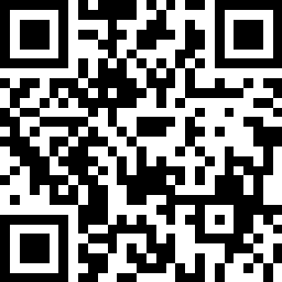 QR code for https://filebin.net/f9zl6h8xbdfw3uk3